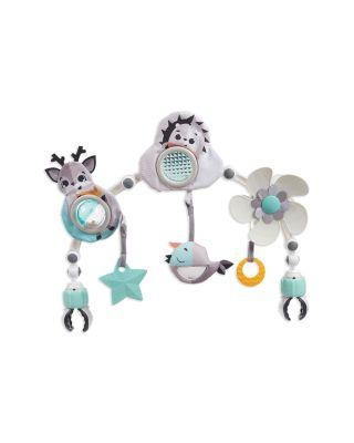 Magical Tales™ Sunny Stroll Stroller Arch by MAXI-COSI