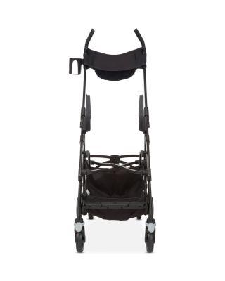 Maxi Taxi XT Ultra Compact Car Seat Caddy by MAXI-COSI