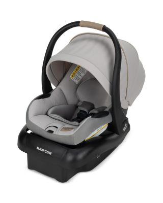 Mico&reg; Pro Infant Car Seat by MAXI-COSI