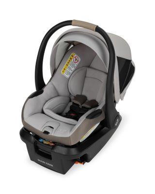 Mico&reg; Pro+ Infant Car Seat by MAXI-COSI