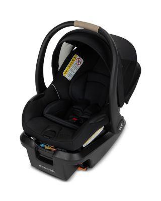 Mico&reg; Pro+ Infant Car Seat by MAXI-COSI