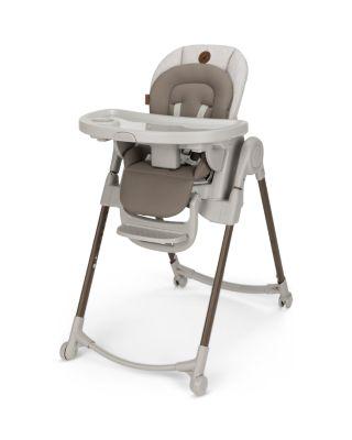 Minla 6-in-1 High Chair by MAXI-COSI
