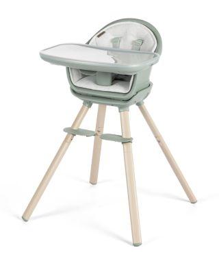 Moa 8 in 1 High Chair by MAXI-COSI