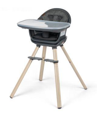 Moa 8 in 1 High Chair by MAXI-COSI