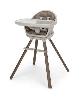 Moa 8 in 1 High Chair by MAXI-COSI