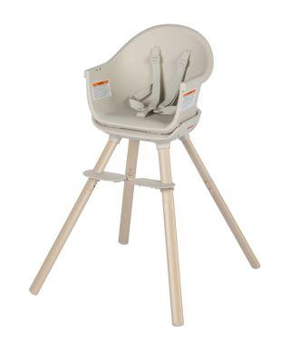 Moa 8 in 1 High Chair by MAXI-COSI