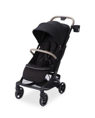 Oxford Cabin Lightweight Travel Stroller by MAXI-COSI