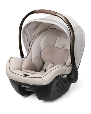 Peri™ 180 Rotating Infant Car Seat by MAXI-COSI