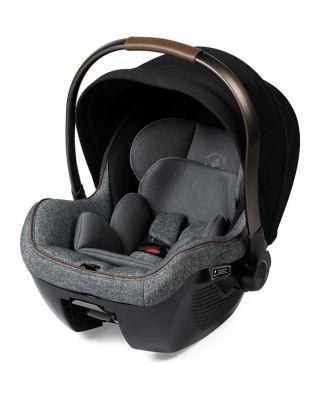 Peri™ 180 Rotating Infant Car Seat by MAXI-COSI