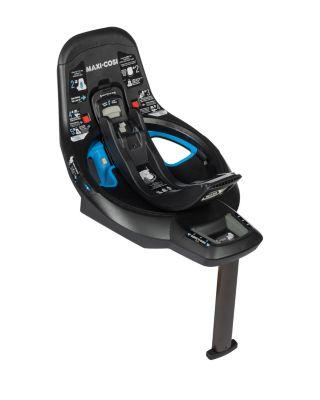 Peri™ 180&deg; Rotating Infant Car Seat Base by MAXI-COSI