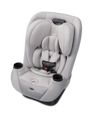 Pria™ All in One Convertible Car Seat by MAXI-COSI