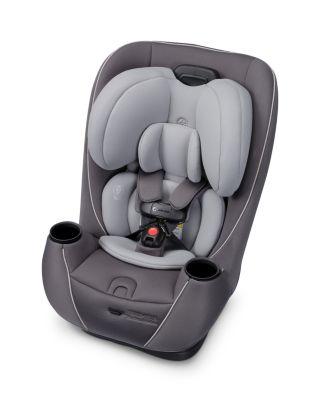 Pria™ Max All in One Convertible Car Seat by MAXI-COSI