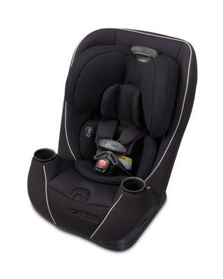 Pria™ Max All in One Convertible Car Seat by MAXI-COSI