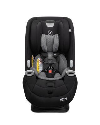 Pria Max All in One Convertible Car Seat by MAXI-COSI