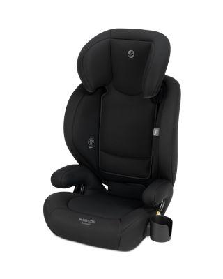 RodiSport Booster Car Seat by MAXI-COSI