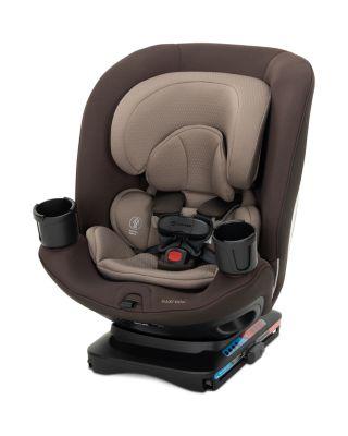 Sela All-in-One Convertible Car Seat by MAXI-COSI