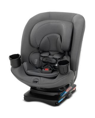 Sela All-in-One Convertible Car Seat by MAXI-COSI