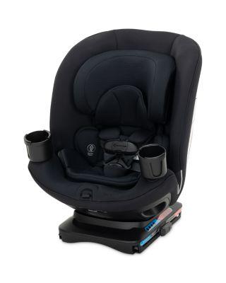 Sela All-in-One Convertible Car Seat by MAXI-COSI
