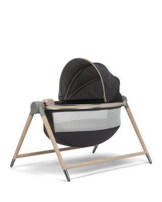 Sibia Bassinet by MAXI-COSI