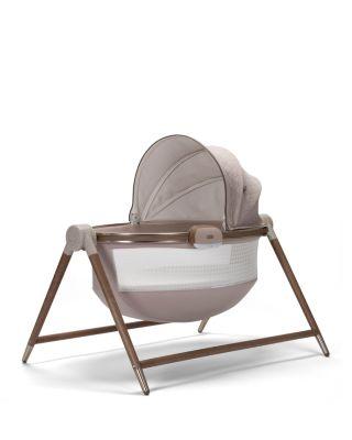 Sibia Bassinet by MAXI-COSI