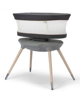Starling Smart Bassinet by MAXI-COSI