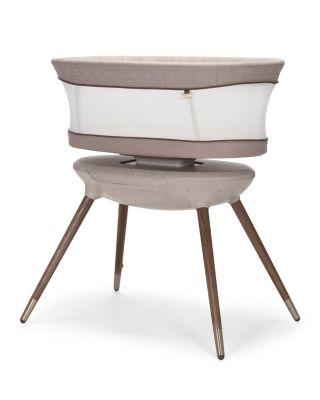 Starling Smart Bassinet by MAXI-COSI