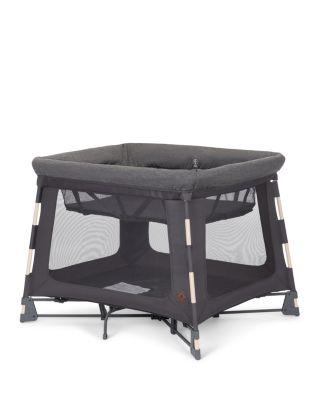 Swift Play Yard by MAXI-COSI