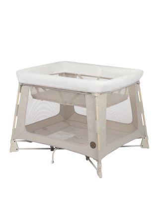 Swift Play Yard by MAXI-COSI