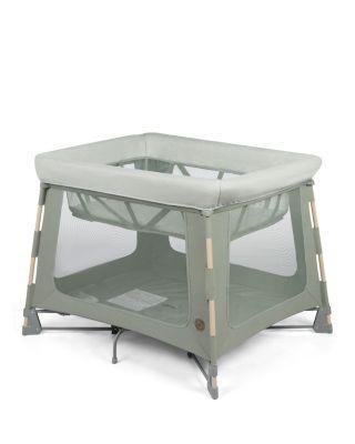 Swift Play Yard by MAXI-COSI