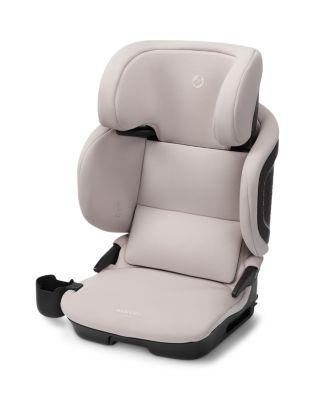 Tanza Belt Positioning Booster Car Seat by MAXI-COSI