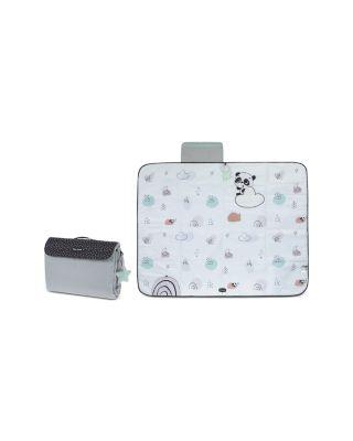 Tiny Love D&eacute;cor Collection XL Outdoor Mat by MAXI-COSI