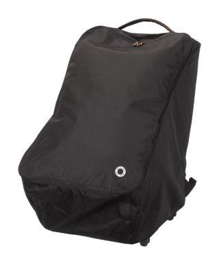 Wheeled Car Seat Travel Pack by MAXI-COSI