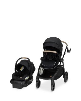 Zelia Travel System by MAXI-COSI