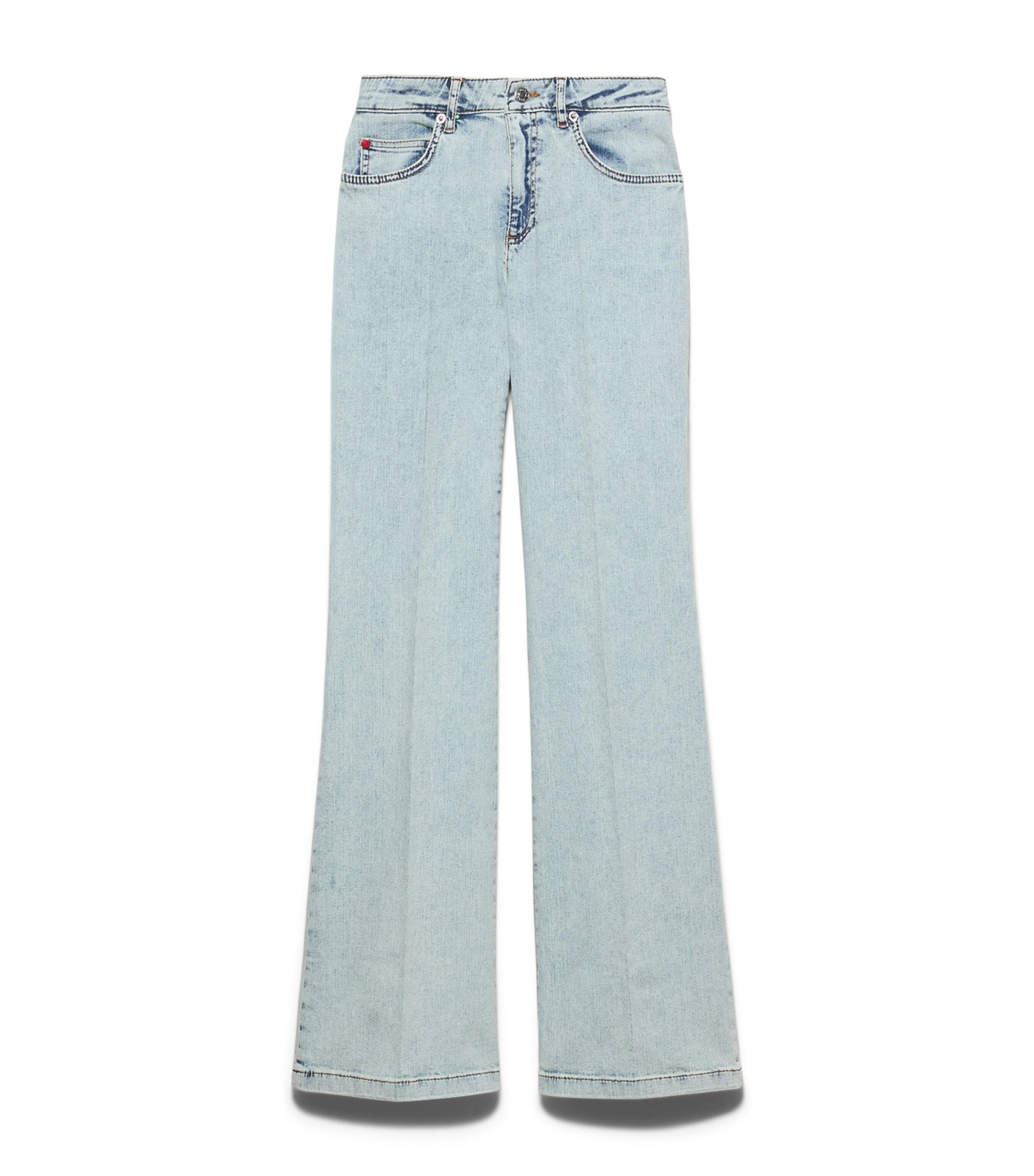 MAX&Co. Flared Jeans by MAX&CO.