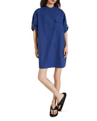 Mcofinezza Dress by MAX&CO.