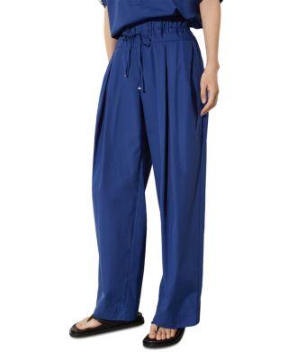 Mcootto Pants by MAX&CO.