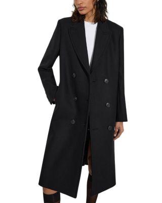 Mcoridente Coat by MAX&CO.