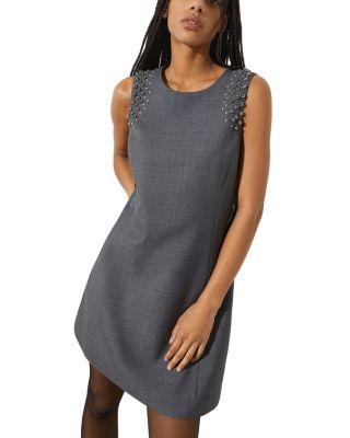 Mcougola Dress by MAX&CO.