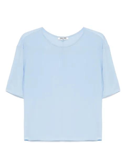 Tarleen T-shirt by MAX&MOI