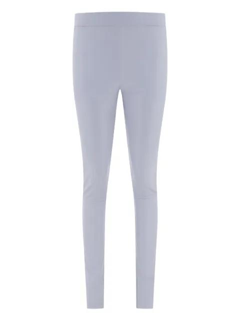 pull-one close-fitting leggings by MAX&MOI