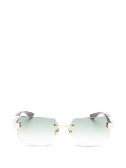 The Magic I sunglasses by MAYBACH EYEWEAR