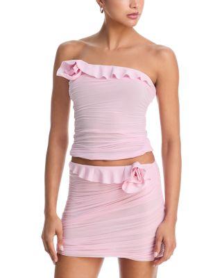 Albura Top by MAYGEL CORONEL
