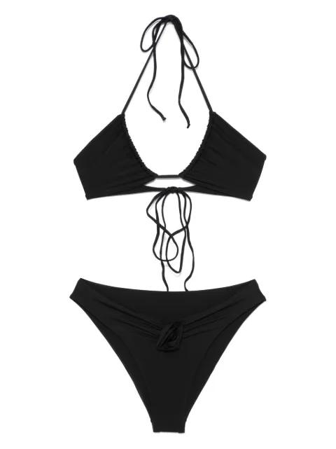 Malanga bikini by MAYGEL CORONEL