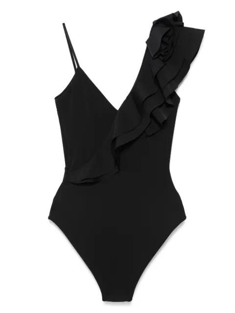 Noor swimsuit by MAYGEL CORONEL
