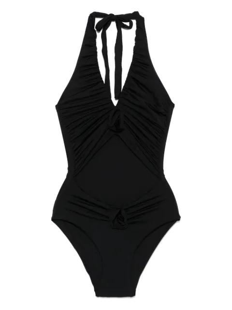 Zaguan swimsuit by MAYGEL CORONEL