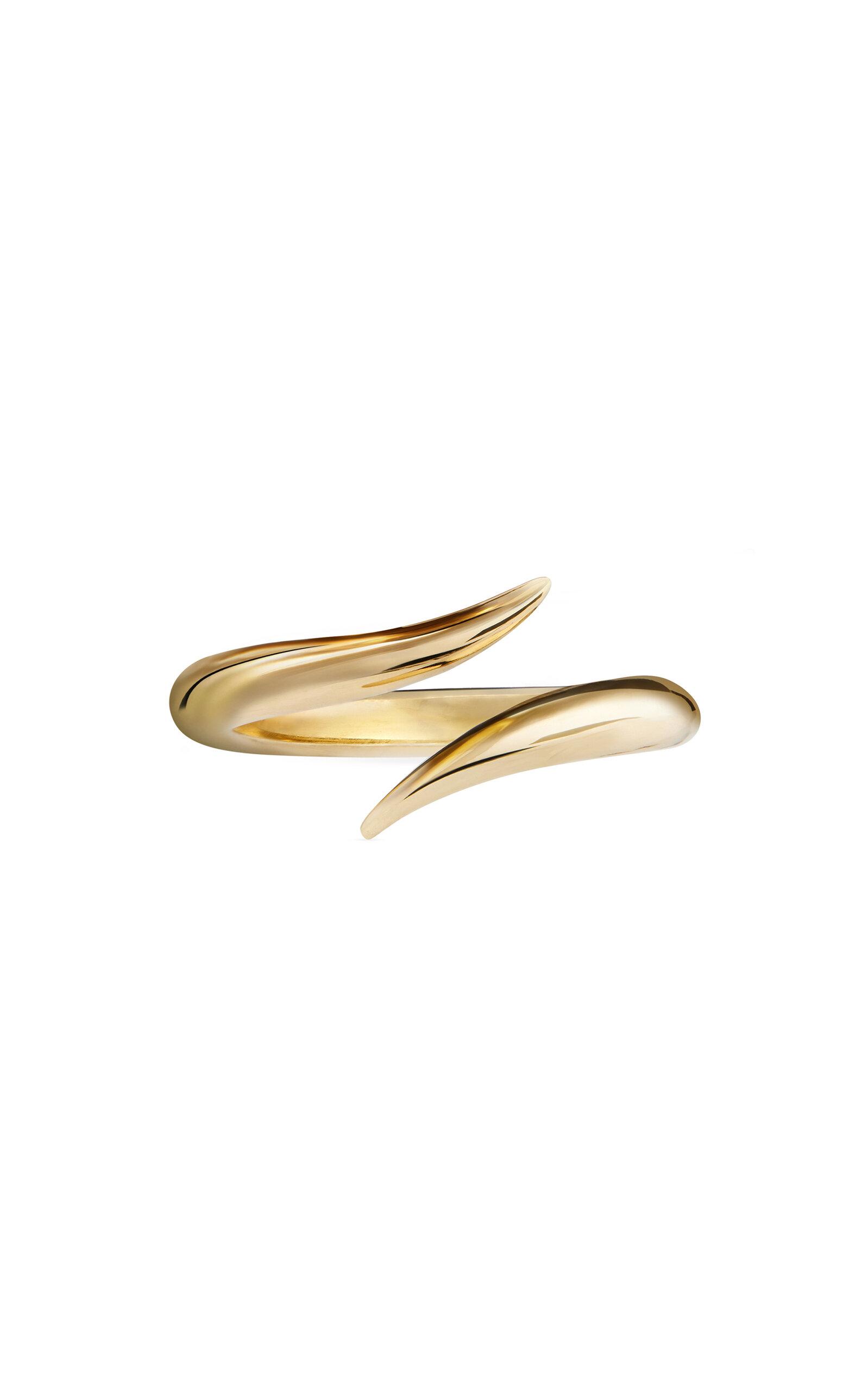 - Gifts For Her by MAZARIN