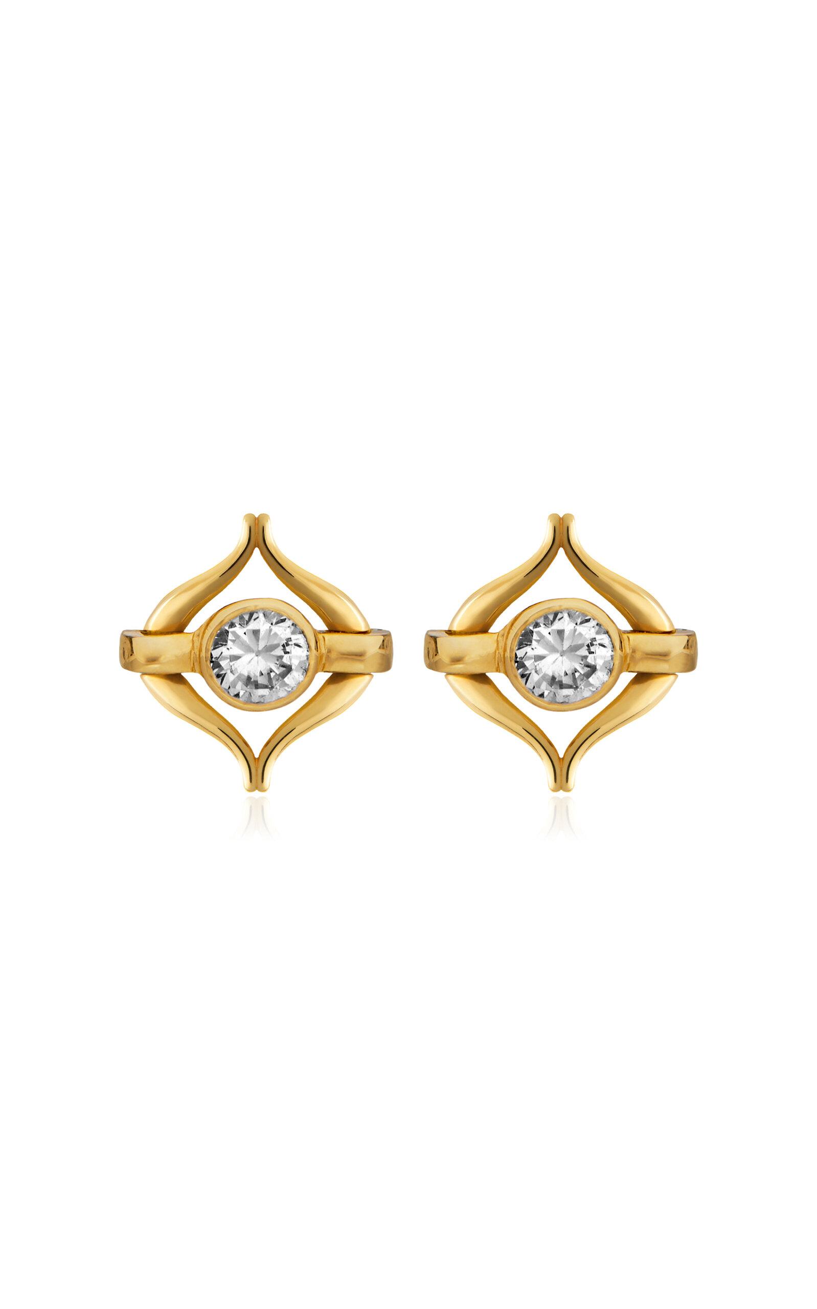 - Gifts For Her by MAZARIN
