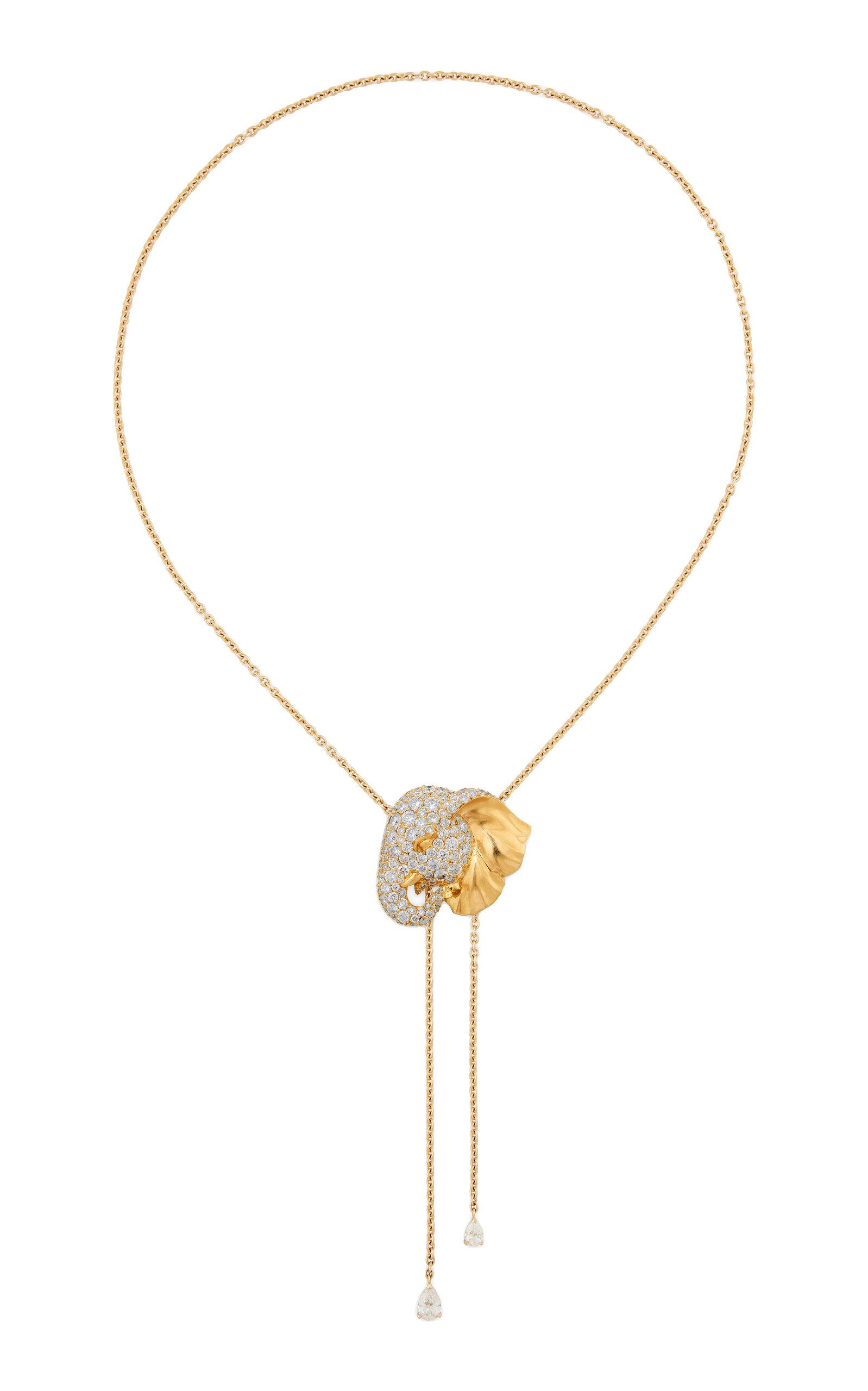 - Gifts For Her by MAZARIN