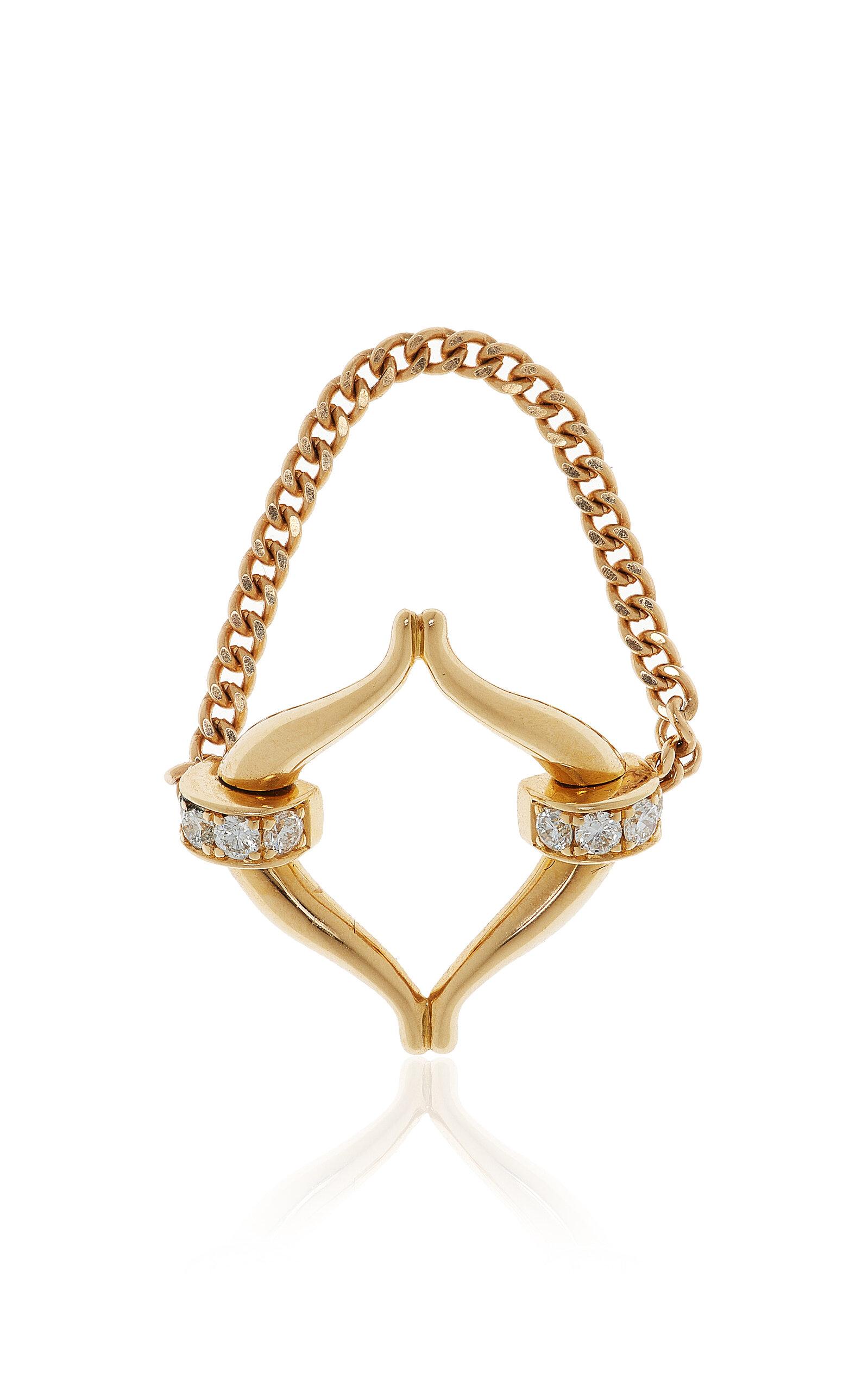 - Gifts For Her by MAZARIN