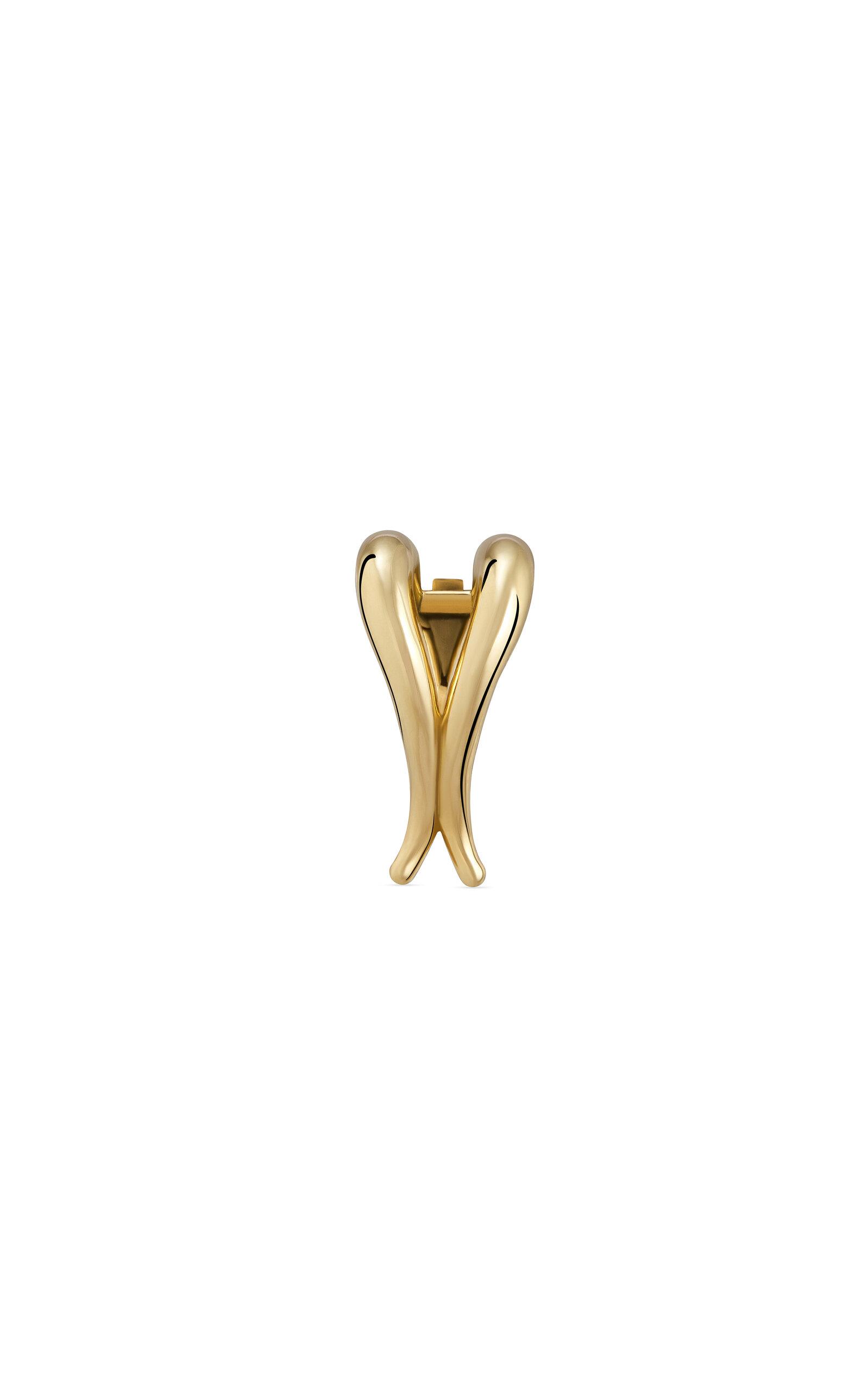 - Gifts For Her by MAZARIN